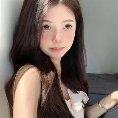 换子疑云