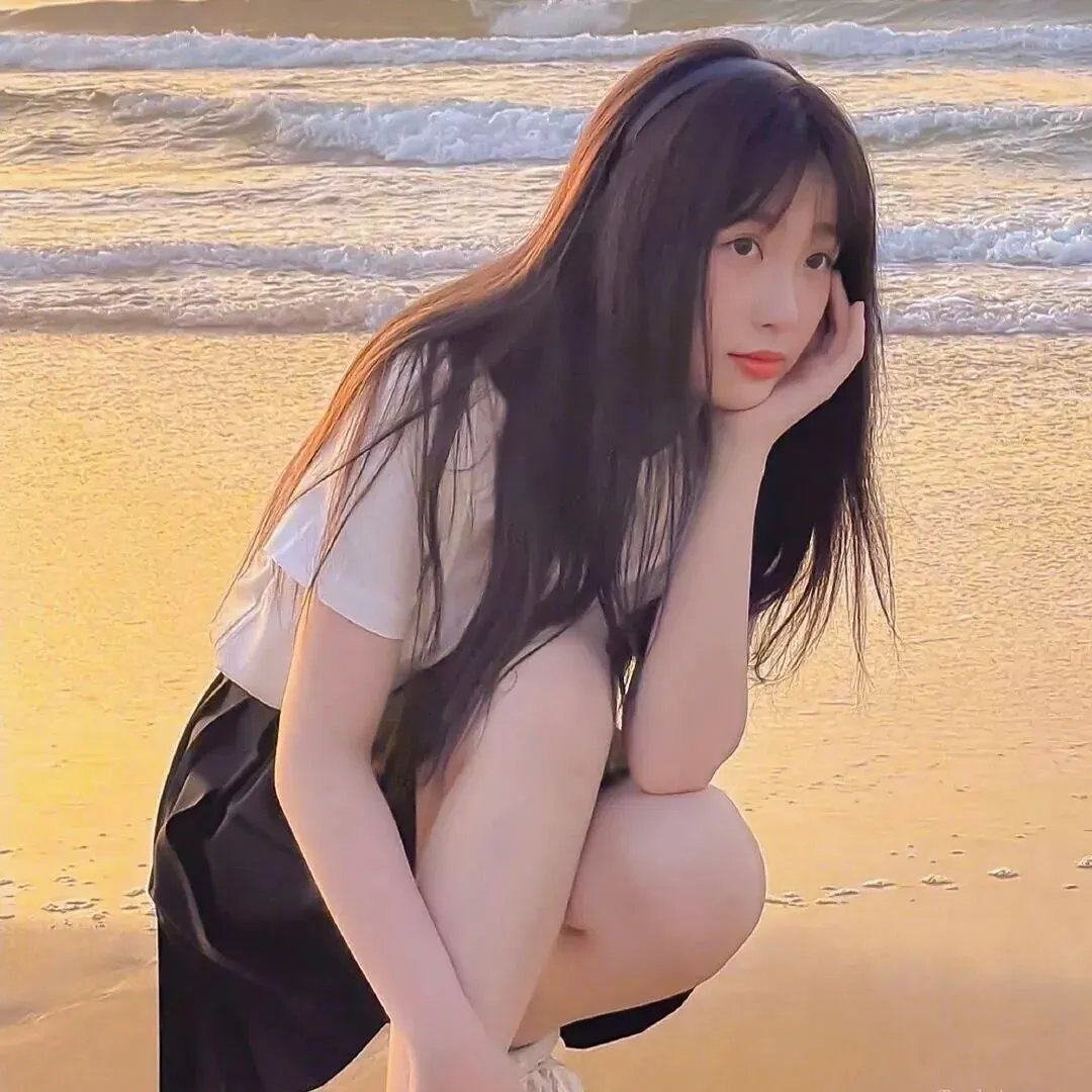 成凰录