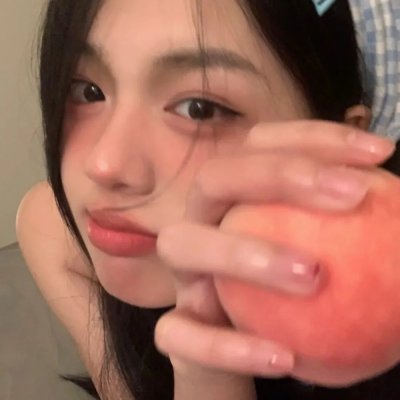 血婚新娘