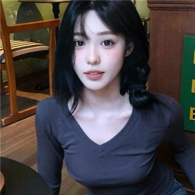 混沌行走