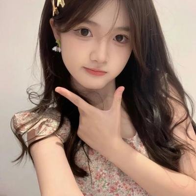 杀戮炼