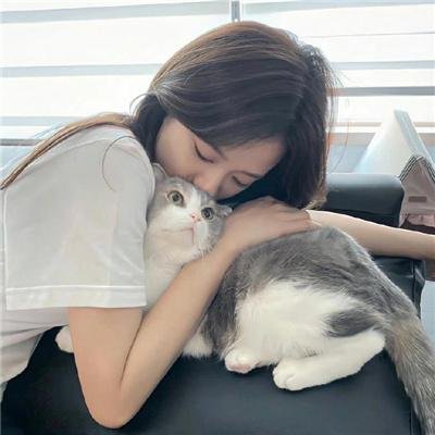 脑筋急转弯