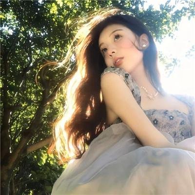 小早,我啊。