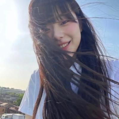 裸命公寓