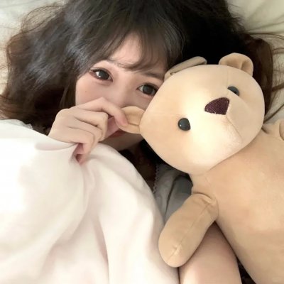 暴力监狱第四季