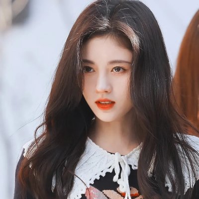 皮肤