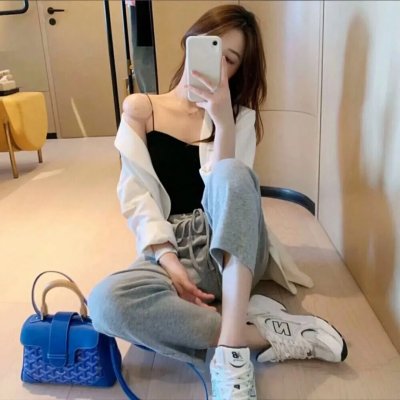 社交网络