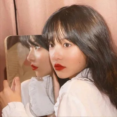 河东狮吼2