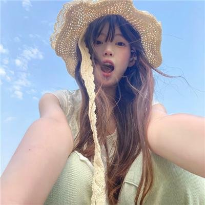 数风流人物